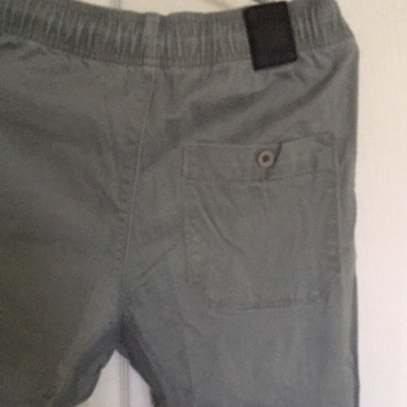 Rusty joggers - Picture 3 of 9